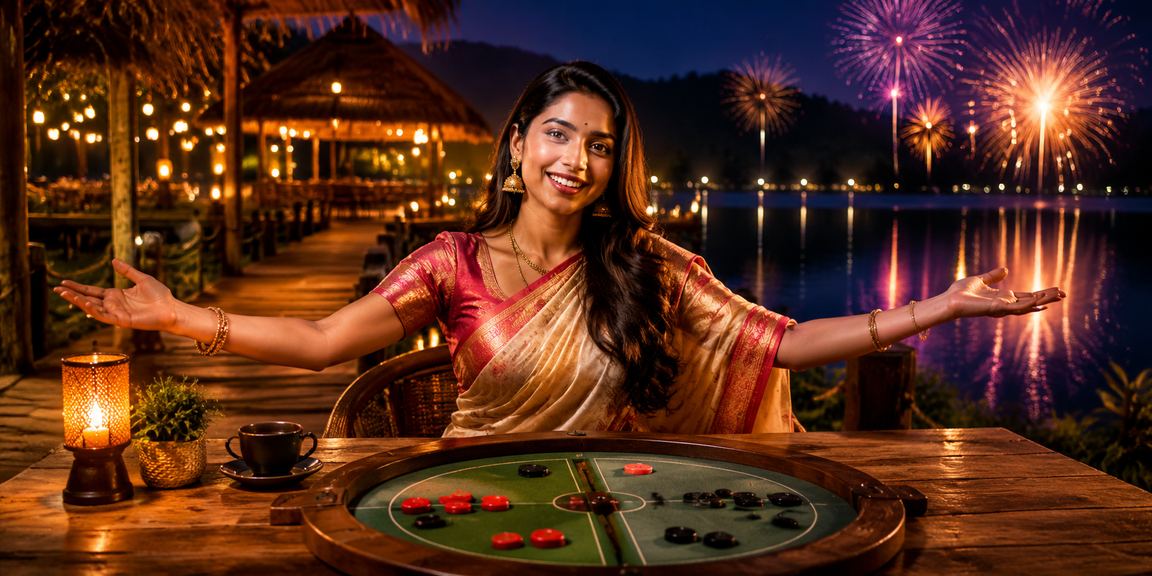 ময়মনসিংহে বেটিং ও রিকশার পাশে স্থানীয় পরিবেশ