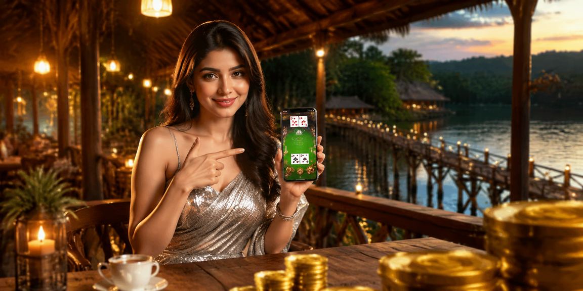 রাজশাহীতে ক্রিকেট বেট ও bKash পেমেন্ট দৃশ্য