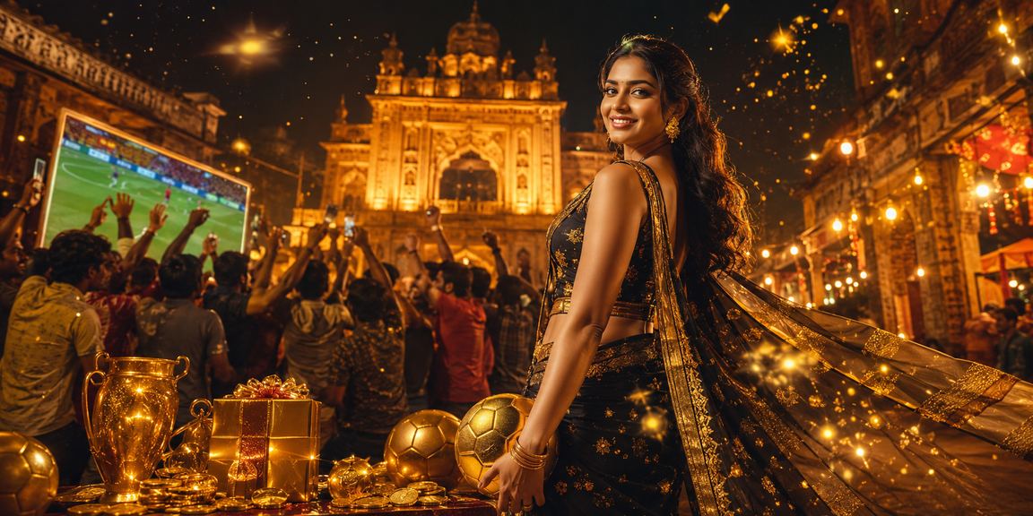 বগুড়ায় ফুটবল বেটিং কৌশল নিয়ে আলোচনা