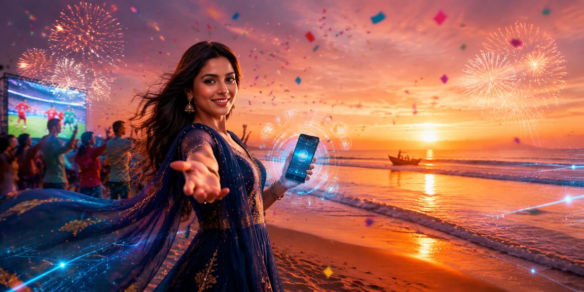 sona10 বাংলাদেশে নিরাপদ অনলাইন পেমেন্ট — কক্সবাজার থেকে মোবাইলে লেনদেন