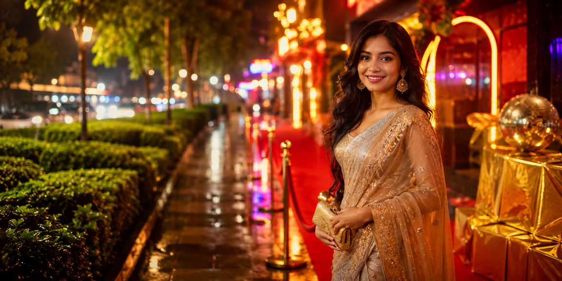 ঢাকায় চা বাগানের পরিবেশে বিনোদনমূলক ক্যাসিনো গেম উপভোগ করছেন একজন ব্যবহারকারী