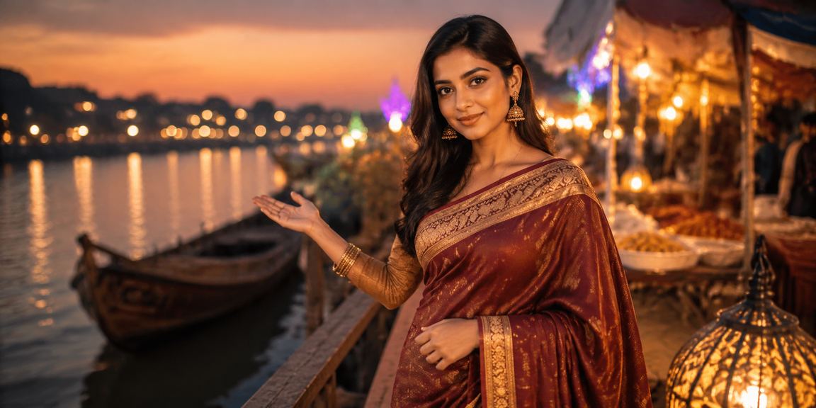 খুলনায় রাতের বাজারে sona10 ক্যাসিনো বেটিং অভিজ্ঞতা