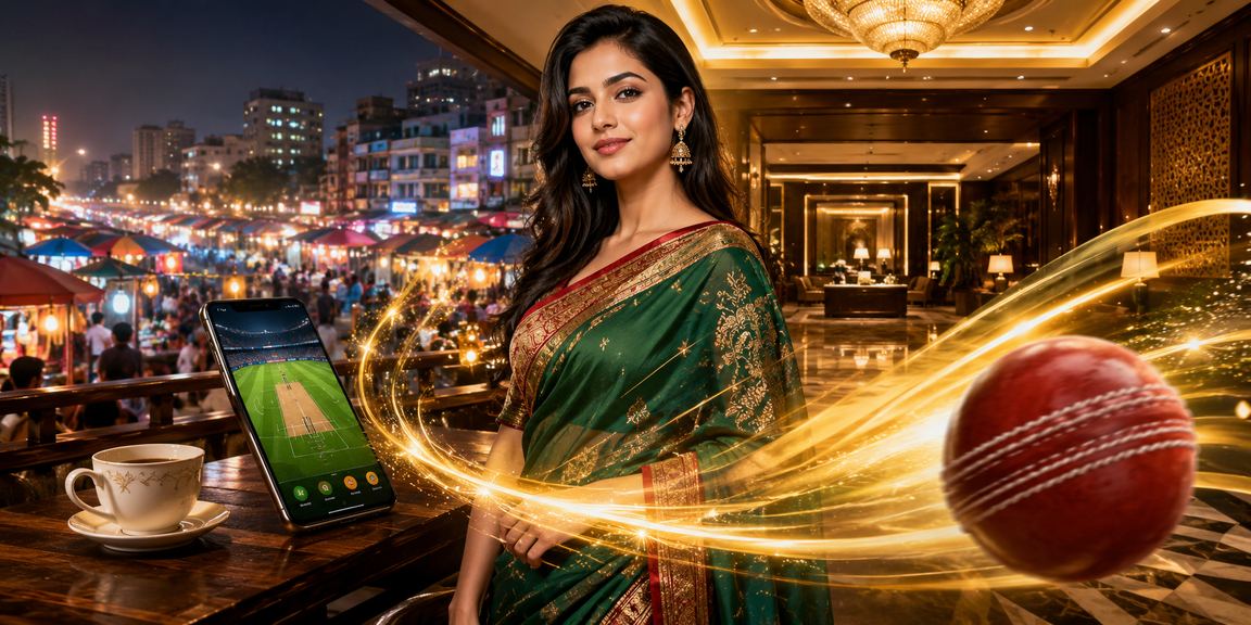 নারায়ণগঞ্জে রাতের বেলা sona10 - এ ক্রিকেট বেটিং মার্কেট