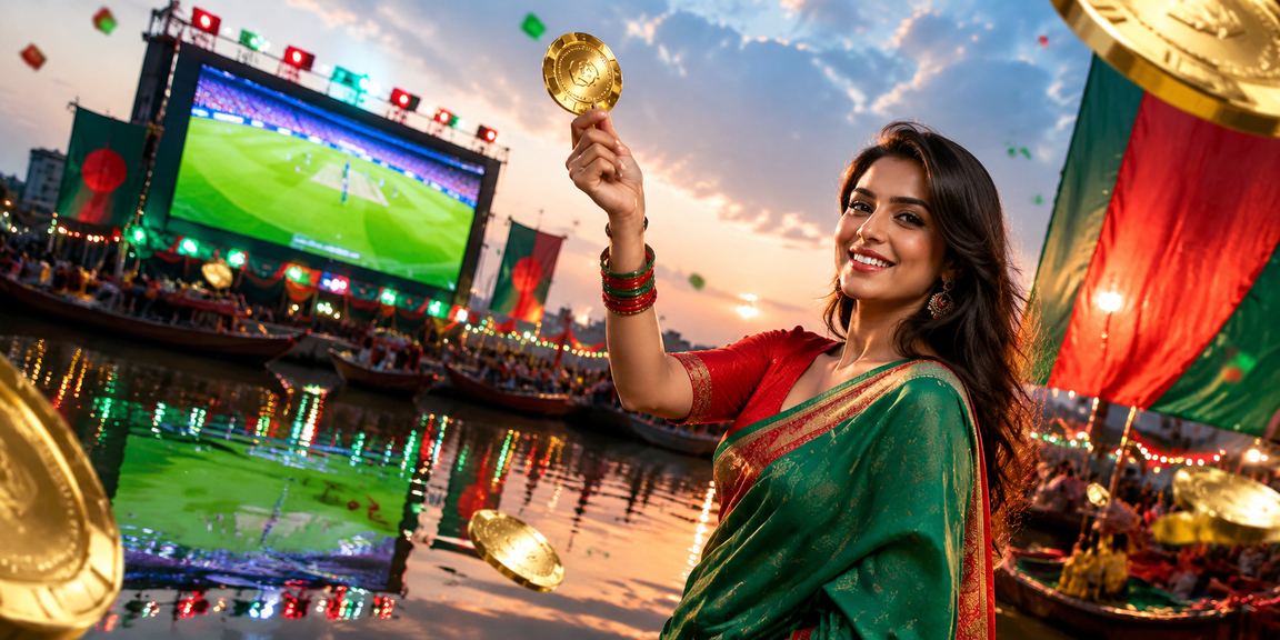 sona10 - এ ক্রিকেট বেটিংয়ের জন্য মোবাইল পেমেন্ট — বাংলাদেশে দ্রুত লেনদেন