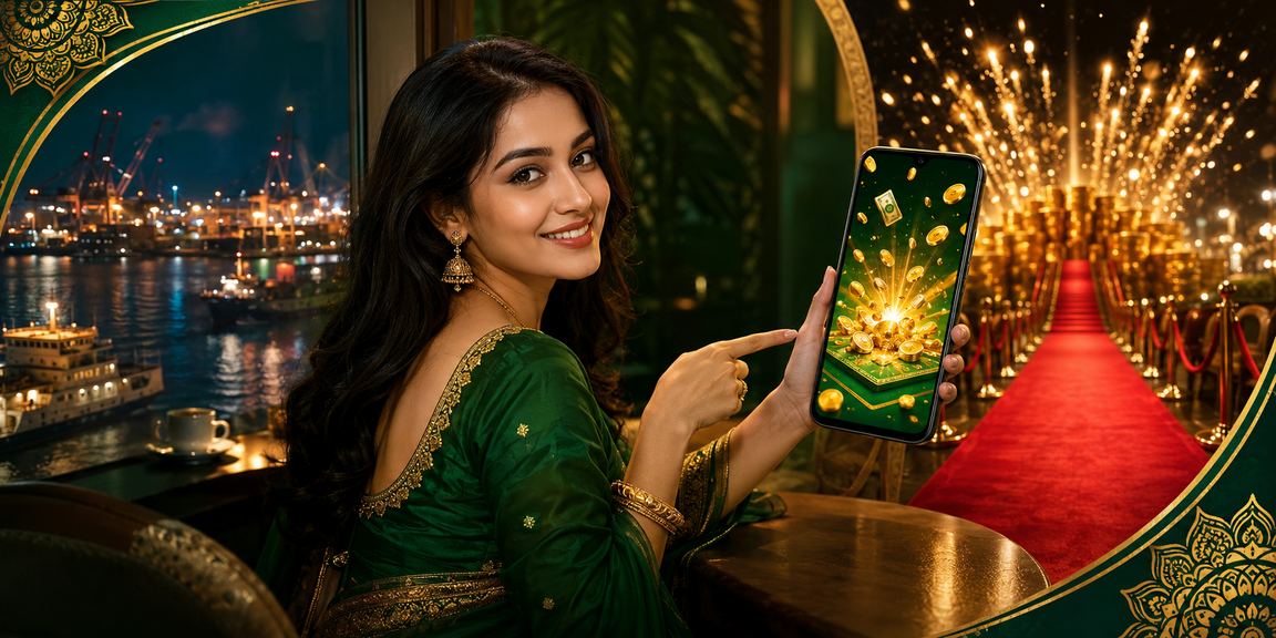 নারায়ণগঞ্জের একজন ব্যবহারকারী মোবাইলে sona10 অ্যাপ ব্যবহার করছেন