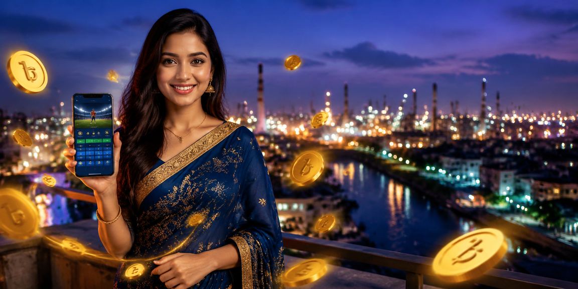 নারায়ণগঞ্জে স্পোর্টস বেটিং ও টাকার লেনদেনের দৃশ্য