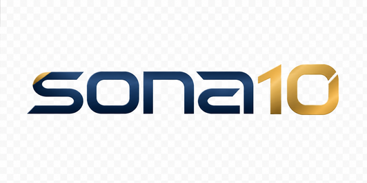 sona10